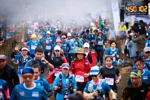 BIB: 8174, 112, 9395
                            <button type="button" onclick="openModal(13429327)" class="btn btn-primary btn-sm float-right btn-popup" data-toggle="modal" data-target=".modal-high-quality">
                        <i class="fas fa-shopping-cart"></i> Add to Cart
                    </button>
                                            <button type="button" onclick="isThisMe(13429327, true)" class="btn btn-success btn-sm float-right btn-popup btn-isme hidden" data-toggle="tooltip" data-placement="bottom" title="นี่คือรูปของคุณใช่ไหม คลิกที่นี่เพื่อเอาเข้าอัลบั้ม">
                        <i class="fas fa-plus"></i> Add to album
                    </button>
                    <button type="button" onclick="isThisMe(13429327, false)" class="btn btn-warning btn-sm float-right btn-popup btn-isnotme hidden">
                        <i class="fas fa-ban"></i> Remove from album
                    </button>